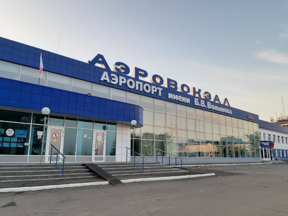 Парковка аэропорта Спиченково (Новокузнецк) 🅿️ схема аэропорта, стоимость  стоянки парковка-аэропорт.рф